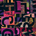 image from "Beyond Convention" collection